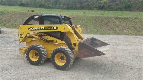 jd 240 skid steer manual|john deere 240 skidsteer.